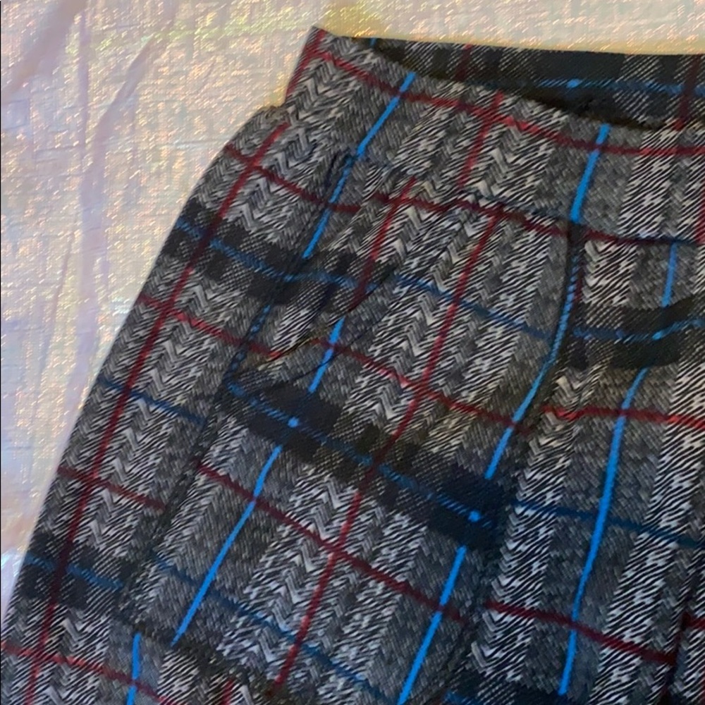 Designer Jeggings - Picture 2 of 6